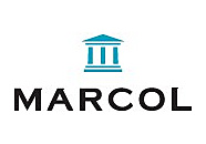 Marcol